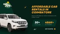 car-rental-in-coimbatore-chilljoy-travels.jpg.jpg