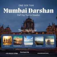 Full Day Taxi in Mumbai - one side taxi_11zon.jpg