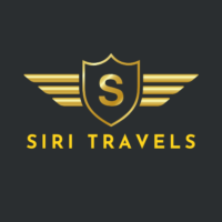 SIRI TRAVELS (1).png