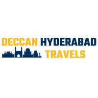 Deccan Hyderabad Travels (2).png