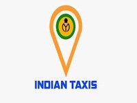 Indian Taxis Updated (1).jpeg