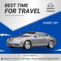 Ananya Travels 15.jpg