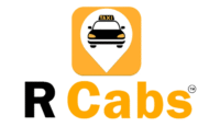 R-Cabs-Logo-2.png
