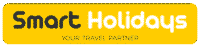 SHT-Logo.png