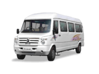 Tempo_Traveller_PI-1200x900-cropped.png