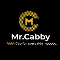 Mr.Cabby-logo.png