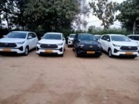 Crysta Hycross Fleet.jpg