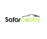 Safarcabby  Logo (1).png