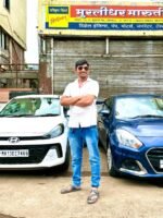 WhatsApp Image 2025-07-07 at 12.48.23 PM.jpeg