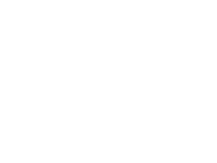 Prestige-Travelers-Logo-White-1 (1).png