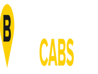 bangalore-cabs-white-1 (1).png