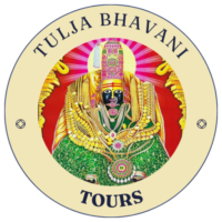 Tulja bhavani (6) (2).png