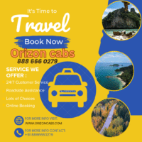 0rizon cabs_20250411_174053_0000.png