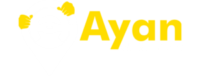 Ayan-Cab-Services-Logo-300x114.png