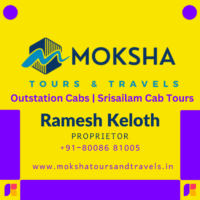 Moksha Tours & Travels.png