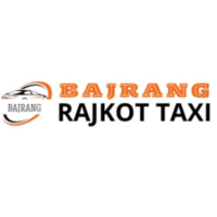 bajrang rajkot taxi.png