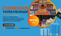 Chardham Yatra Package.png