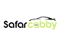 Safarcabby  Logo.png