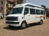 traveller hire services in pune.jpeg