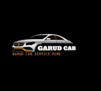 Garud Cab Services Logo (1) (2).png